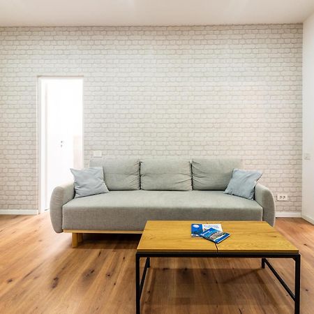 Ultracentral Spacious Apartment 4Br Bukareszt Zewnętrze zdjęcie