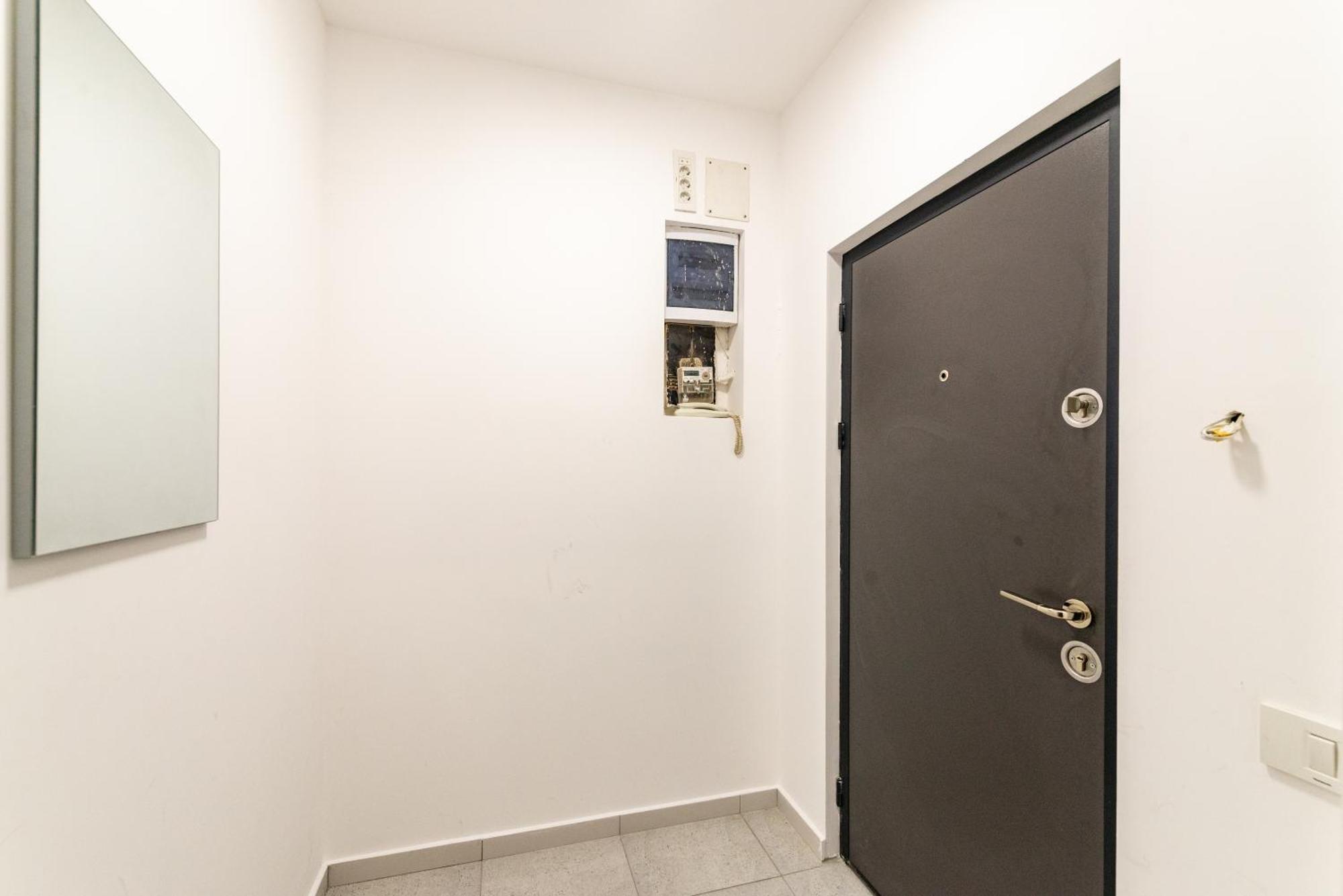 Ultracentral Spacious Apartment 4Br Bukareszt Zewnętrze zdjęcie