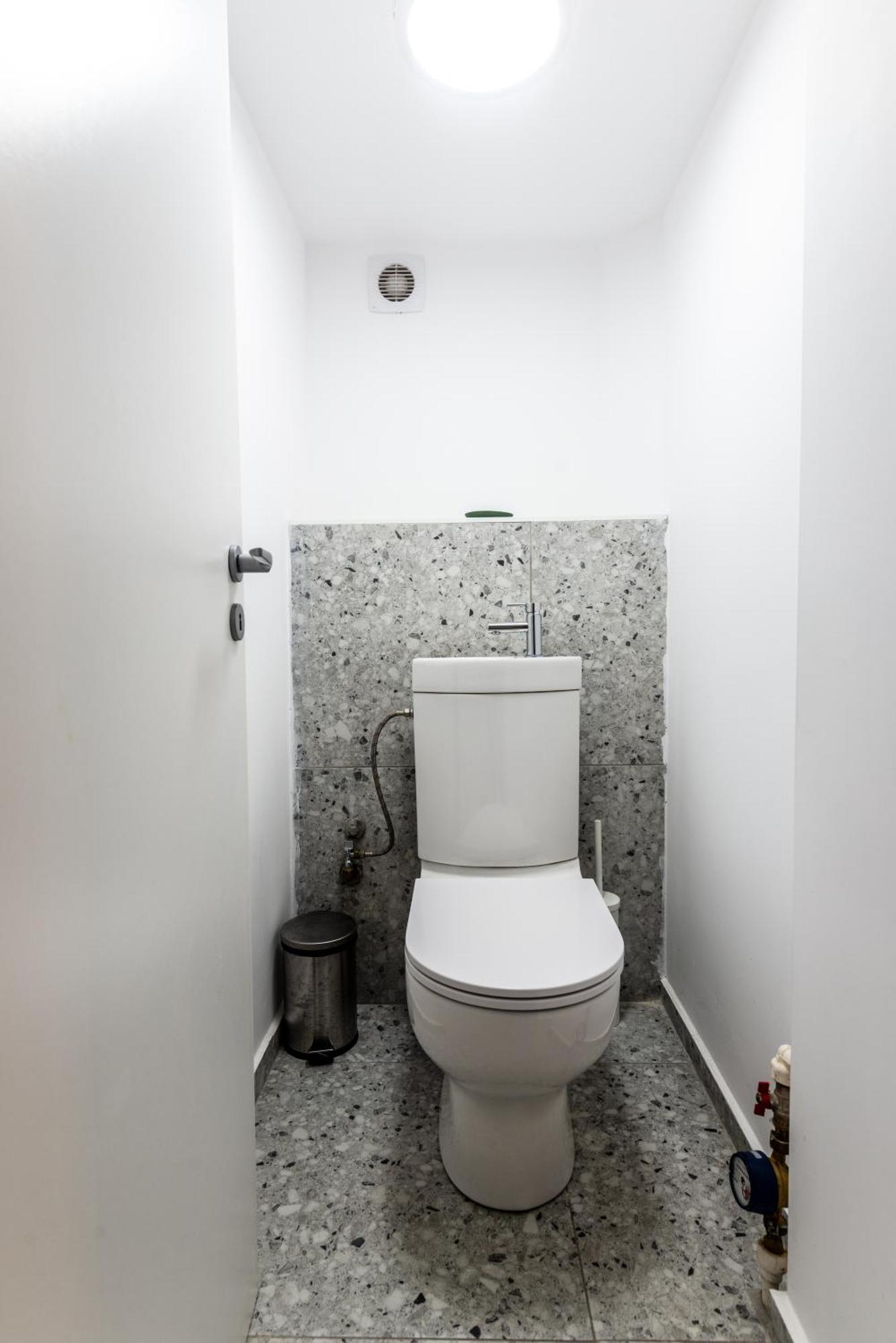 Ultracentral Spacious Apartment 4Br Bukareszt Zewnętrze zdjęcie