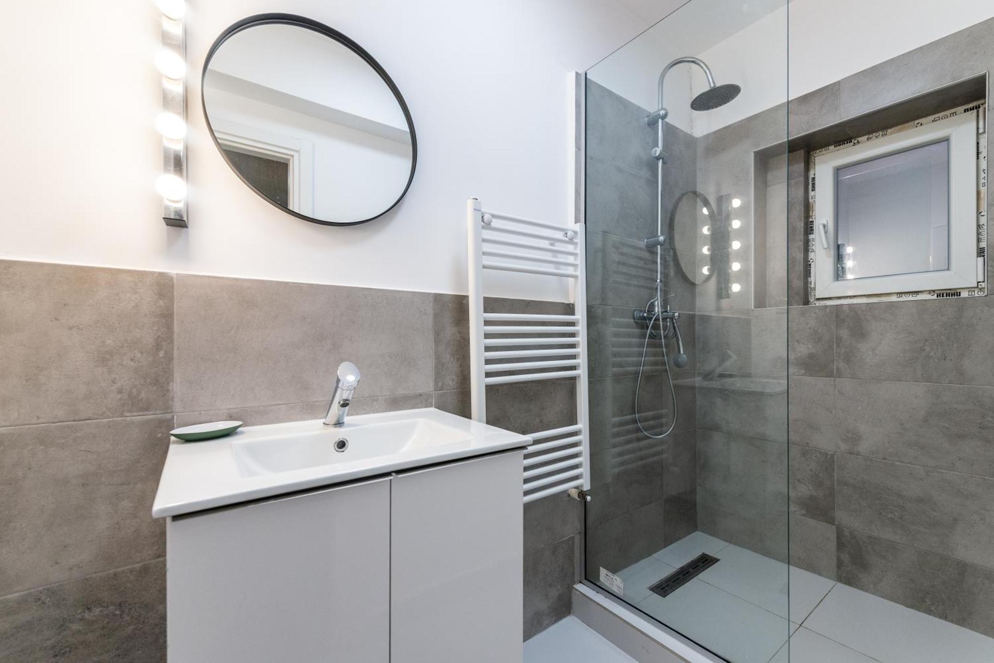 Ultracentral Spacious Apartment 4Br Bukareszt Zewnętrze zdjęcie